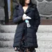 Skyscraper-Neve-Campbell-Long-Coat.jpg