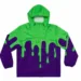 Slime-Purple-Retro-Anorak-Jacket.jpg