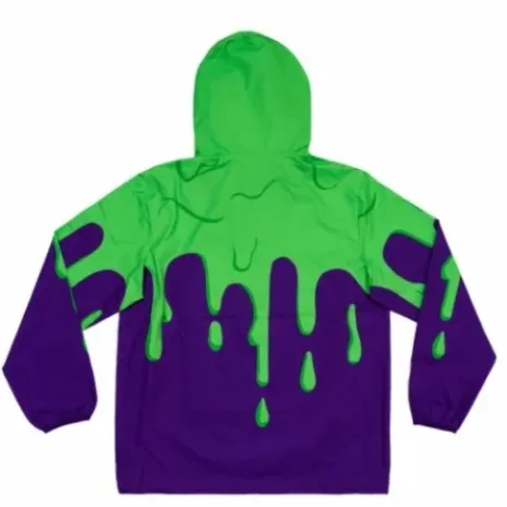 Slime-Retro-Anorak-Jacket.jpg Slime-Retro-Anorak-Jacket.jpg