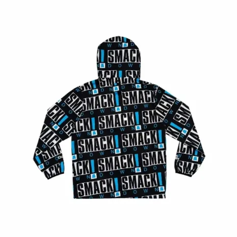 Smackdown-Retro-Anorak-Jacket-2.jpg Smackdown-Retro-Anorak-Jacket-2.jpg