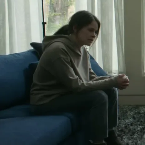 Smile-2022-Rose-Cotter-Grey-Hoodie.jpg Smile-2022-Rose-Cotter-Grey-Hoodie.jpg