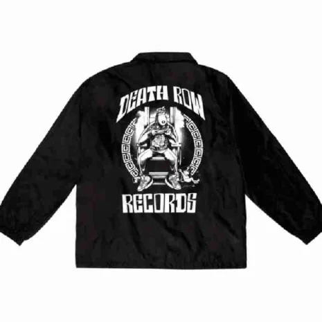 Snoop-Dog-B.O.D.R.-x-Crooks-Coaches-Jacket-1.jpg Snoop-Dog-B.O.D.R.-x-Crooks-Coaches-Jacket-1.jpg