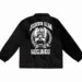 Snoop-Dog-B.O.D.R.-x-Crooks-Coaches-Jacket-1.jpg