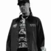 Snoop-Dog-B.O.D.R.-x-Crooks-Coaches-Jacket.jpg