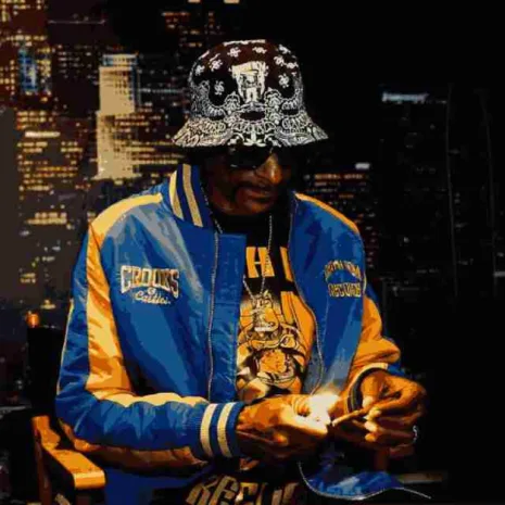 Snoop-Dog-Death-Row-Record-x-Crooks-n-Castles-Varsity-Jacket-1.jpg Snoop-Dog-Death-Row-Record-x-Crooks-n-Castles-Varsity-Jacket-1.jpg