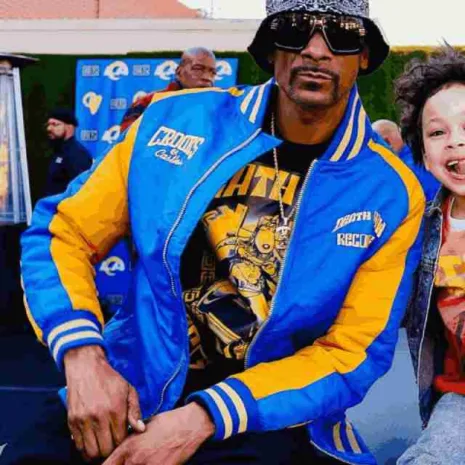 Snoop-Dog-Death-Row-Record-x-Crooks-n-Castles-Varsity-Jacket.jpg