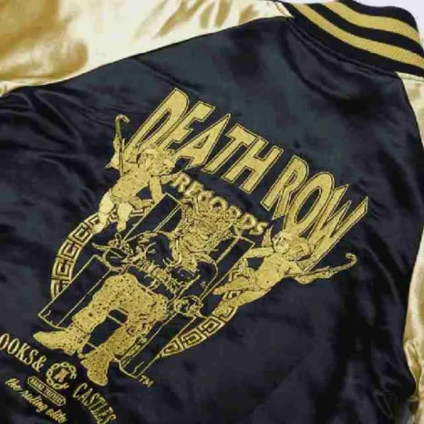 Snoop-Dog-Death-Row-x-Crooks-Core-Logo-Jacket-1.jpg Snoop-Dog-Death-Row-x-Crooks-Core-Logo-Jacket-1.jpg