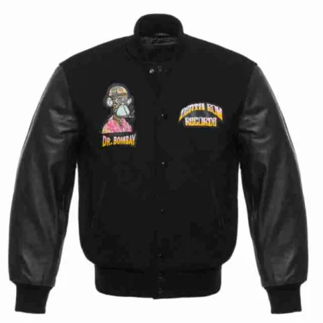 Snoop-Dog-Death-Row-x-Dr-Bombay-Varsity-Leather-Jacket-1.jpg Snoop-Dog-Death-Row-x-Dr-Bombay-Varsity-Leather-Jacket-1.jpg