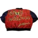 Snoop-Dogg-Inspiration-Doggy-Style-Blue-Bomber-Jacket-1.webp