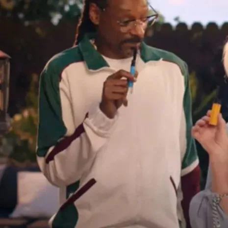 Snoop-Dogg-Superbowl-Jacket.jpg
