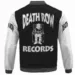 Snoop-Doggy-Dogg-Death-Row-Records-Black-Jacket-1.jpg