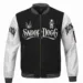 Snoop-Doggy-Dogg-Death-Row-Records-Black-Jacket.jpg