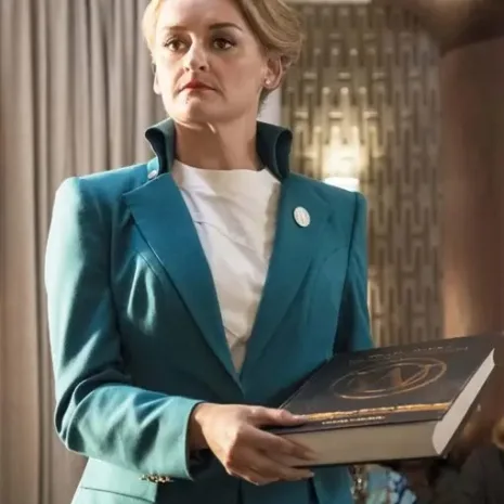 Snowpiercer-S03-Ruth-Wardell-Blazer.webp Snowpiercer-S03-Ruth-Wardell-Blazer.webp