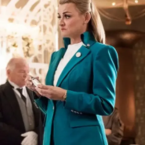 Snowpiercer-S03-Ruth-Wardell-Blazer.1.webp Snowpiercer-S03-Ruth-Wardell-Blazer.1.webp