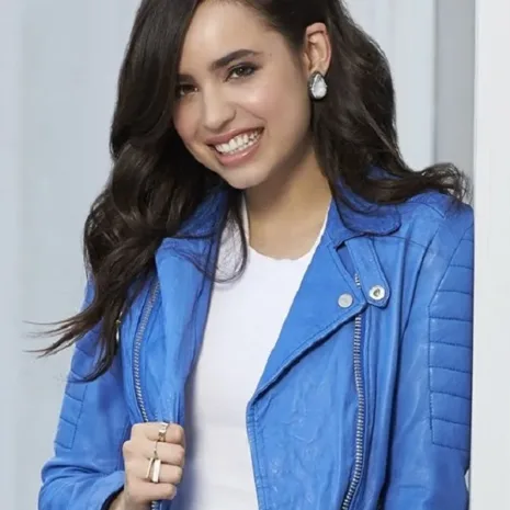Sofia-Carson-Biker-Blue-Leather-Jacket-1.jpg Sofia-Carson-Biker-Blue-Leather-Jacket-1.jpg