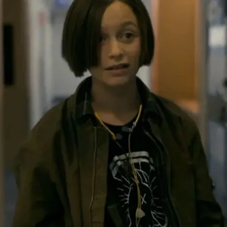 Sofia-Rosinsky-TV-Series-Paper-Girls-2022-Mac-Coyle-Green-Bomber-Jacket.jpg Sofia-Rosinsky-TV-Series-Paper-Girls-2022-Mac-Coyle-Green-Bomber-Jacket.jpg