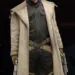 Solo-A-Star-Wars-Story-Beckett-Coat-1-1.jpg