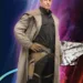 Solo-A-Star-Wars-Story-Beckett-Coat-1.jpg