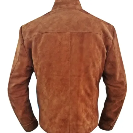 Solo-A-Star-Wars-Story-Genuine-Suede-Leather-Brown-Jacket.jpg Solo-A-Star-Wars-Story-Genuine-Suede-Leather-Brown-Jacket.jpg