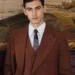 Someone-Has-To-Die-Alejandro-Speitzer-Brown-Buttoned-Suit-1.jpg