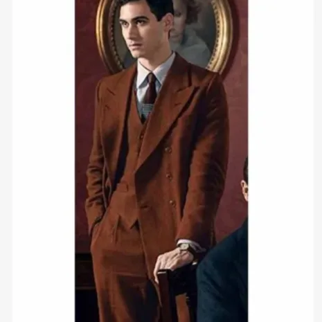 Someone-Has-To-Die-Alejandro-Speitzer-Buttoned-Suit.jpg Someone-Has-To-Die-Alejandro-Speitzer-Buttoned-Suit.jpg