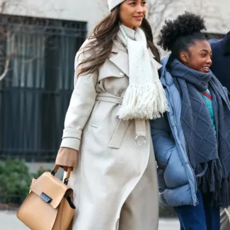 Something-From-Tiffanys-Shay-Mitchell-Coat-1.jpg Something-From-Tiffanys-Shay-Mitchell-Coat-1.jpg