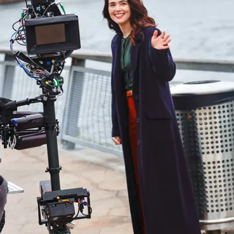 Something-From-Tiffanys-Zoey-Deutch-Blue-Coat-1.jpg Something-From-Tiffanys-Zoey-Deutch-Blue-Coat-1.jpg