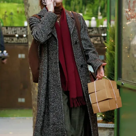 Something-From-Tiffanys-Zoey-Deutch-Wool-Trench-Coat-1.jpg Something-From-Tiffanys-Zoey-Deutch-Wool-Trench-Coat-1.jpg