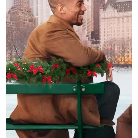 Something-from-Tiffanys-2022-Kendrick-Sampson-Coat-1.jpg Something-from-Tiffanys-2022-Kendrick-Sampson-Coat-1.jpg