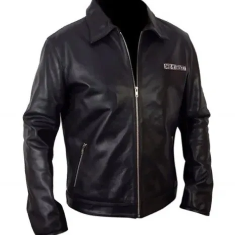 Son-Of-Anarchy-Jacket-600x706-1.jpg Son-Of-Anarchy-Jacket-600x706-1.jpg