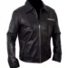 Son-Of-Anarchy-Jacket-600x706-1.jpg