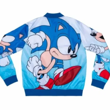 Sonic-Retro-Anniversary-Jacket-1.jpg Sonic-Retro-Anniversary-Jacket-1.jpg