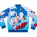 Sonic-Retro-Anniversary-Jacket-1.jpg