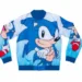 Sonic-Retro-Anniversary-Jacket.jpg