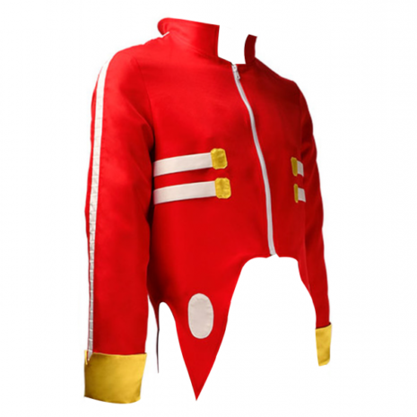 Sonic-The-Hedgehog-Dr-Ivo-Robotnik-Jacket-1-1.png Sonic-The-Hedgehog-Dr-Ivo-Robotnik-Jacket-1-1.png