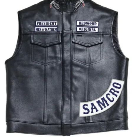 Sons-Of-Anarchy-Vest-1.jpg