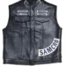 Sons-Of-Anarchy-Vest-1.jpg