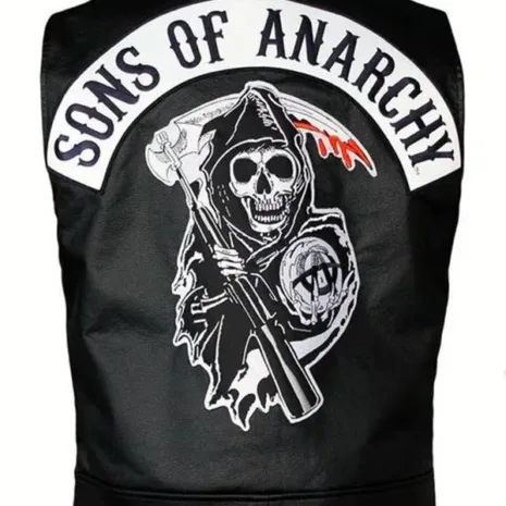 Sons-Of-Anarchy-Vest.jpg Sons-Of-Anarchy-Vest.jpg