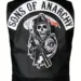 Sons-Of-Anarchy-Vest.jpg