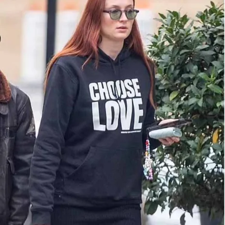Sophie-Turner-Choose-Love-Black-Pullover-Hoodie.jpg Sophie-Turner-Choose-Love-Black-Pullover-Hoodie.jpg
