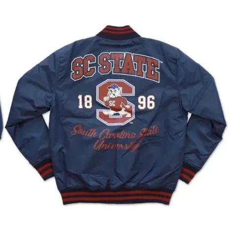 South-Carolina-State-Bulldogs-Jacket-1.jpg South-Carolina-State-Bulldogs-Jacket-1.jpg