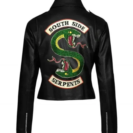 Southside-Serpent-Black-Motorcycle-Jacket-600x706-1.jpg Southside-Serpent-Black-Motorcycle-Jacket-600x706-1.jpg