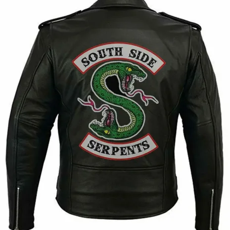 Southside-Serpents-Jacket-1.webp