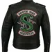 Southside-Serpents-Jacket-1.webp