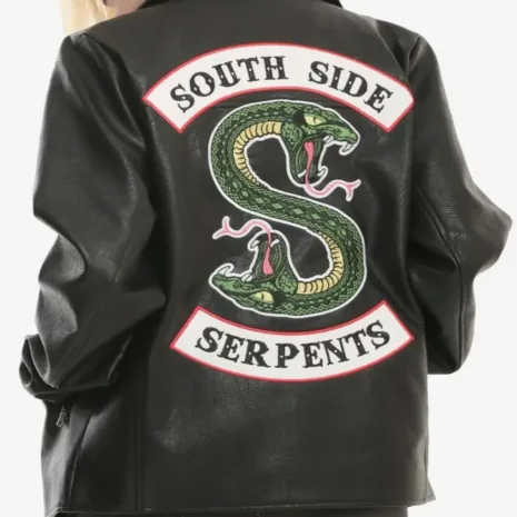 Southside-Serpents-Jacket.webp Southside-Serpents-Jacket.webp