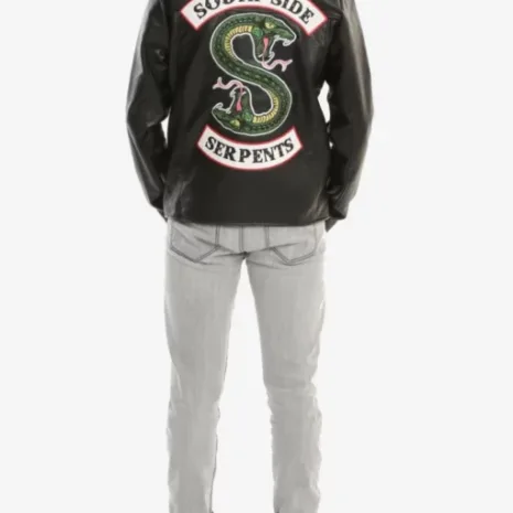 Southside-Serpents-Jacket.1.webp Southside-Serpents-Jacket.1.webp