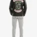 Southside-Serpents-Jacket.1.webp