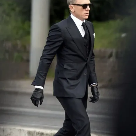 Spectre-Daniel-Craig-Herringbone-Suit-1.webp Spectre-Daniel-Craig-Herringbone-Suit-1.webp