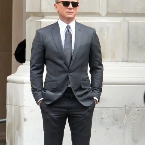 Spectre-James-Bond-Grey-Suit-510x600-1.webp Spectre-James-Bond-Grey-Suit-510x600-1.webp
