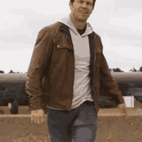 Spenser-Confidential-Mark-Wahlberg-Brown-Jacket-1.png Spenser-Confidential-Mark-Wahlberg-Brown-Jacket-1.png